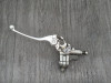 Front brake master cylinder  Suzuki VX 800