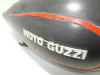 Benzintank Moto Guzzi V 65 C