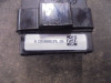 Sensor - overige elektronica KTM 890 SMT