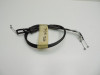 Throttle cable Yamaha FJR 1300