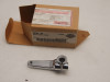 Gear change pedal  Harley Davidson Sportster
