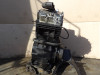 Engine Honda VT 700 750