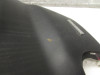 Linker topkuip Honda ST 1100 Pan European