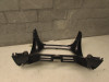 Topkuip bekleding Honda CBR 1000 F