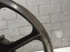 Front Wheel Kawasaki VN 700  750