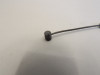 Choke cable Triumph Trophy 900