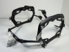 Koffer halter set Honda NC 750 X