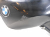 Tankcover BMW F 650