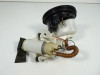 Benzinpumpe BMW K 1200 S 