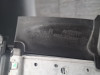 Radiateur BMW R 1200 GS LC