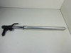 Front Fork right complete Yamaha MT 09