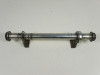 Rear axle Ducati Monster 695