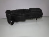 Air cleaner case Moto Guzzi V35 V50 V65