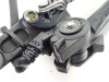 Standaard BMW K 1200 R 