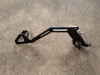 Rempedaal BMW F 700 GS
