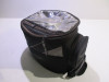 Tank Bag Triumph Tiger 800 xc