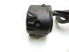 Lenkerschalter links Kawasaki ER 6