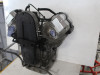 Bloque del motor Moto Guzzi 1200 sport