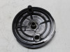 Brake drum Suzuki SP 370