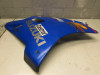 Rechter zijkuip Suzuki GSX R 750