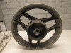 Rear wheel Honda VF 700  750 S Sabre