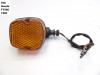 Blinker hinten links Honda FT 500
