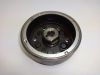 Rotor vliegwiel Honda VT 700 750