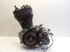 Engine Suzuki LS 650