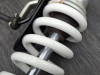 Schokbreker voor BMW R 1200 GS LC Adventure