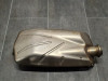 Muffler KTM 690 Duke 