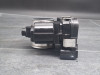 Gasklephuis BMW R 1200 GS LC