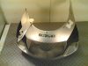 Cowl upper front Suzuki GSX R 600