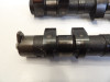 Camshaft Kawasaki Z 1000