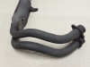 Downpipes Honda CMX 500 Rebel