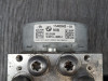 ABS pumpe druckmodulator BMW R 1250 GS
