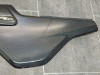 Cowl left rear BMW K 1100 LT