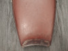 Fuel tank Kawasaki KZ 750 B Twin