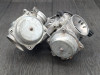 Carburateurset Kawasaki VN 700  750