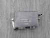 CDI ECU unit Yamaha XV 535 Virago