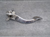 Brake pedal Suzuki VS 1400 Intruder