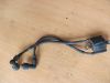Ignition Coil Yamaha XJ 600 Diversion