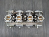 Carburateurset Suzuki GS 550