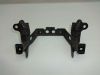 Achtersubframe Suzuki GSX F 600