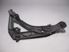 Upper cowl Stay BMW R 1200 GS LC