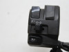 Handlebar switch assy left Yamaha FJR 1300