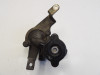 Thermostat Honda CB 500