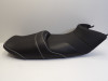 Zadel Honda ST 1100 Pan European