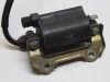 Bobine Honda RVF 400 - NC35