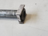 Rear axle Aprilia Tuono 1000