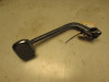 Brake pedal Yamaha XJ 900 S Diversion